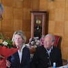 Jubileusz 25-lecia stacji socjalnej Joannitów w Malborku