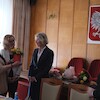 Jubileusz 25-lecia stacji socjalnej Joannitów w Malborku