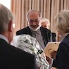 Jubileusz 25-lecia stacji socjalnej Joannitów w Malborku