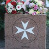 Jubileusz 25-lecia stacji socjalnej Joannitów w Malborku