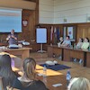 Pierwsza pomoc w miejscu pracy - szkolenie dla przedsiębiorców