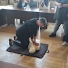 Pierwsza pomoc w miejscu pracy - szkolenie dla przedsiębiorców