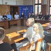 Pierwsza pomoc w miejscu pracy - szkolenie dla przedsiębiorców