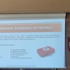 Pierwsza pomoc w miejscu pracy - szkolenie dla przedsiębiorców