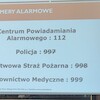 Pierwsza pomoc w miejscu pracy - szkolenie dla przedsiębiorców