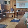 Pierwsza pomoc w miejscu pracy - szkolenie dla przedsiębiorców