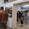 Noc Muzeów w Muzeum Miasta Malborka