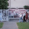 Noc Muzeów w Muzeum Miasta Malborka