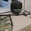 Noc Muzeów w Muzeum Miasta Malborka
