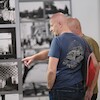 Noc Muzeów w Muzeum Miasta Malborka