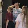 Noc Muzeów w Muzeum Miasta Malborka