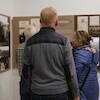 Noc Muzeów w Muzeum Miasta Malborka