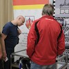 Noc Muzeów w Muzeum Miasta Malborka