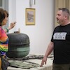 Noc Muzeów w Muzeum Miasta Malborka