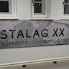 Noc Muzeów w Muzeum Miasta Malborka