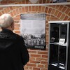 Noc Muzeów w Muzeum Miasta Malborka