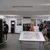 Noc Muzeów w Muzeum Miasta Malborka