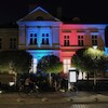 Noc Muzeów w Muzeum Miasta Malborka