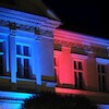 Noc Muzeów w Muzeum Miasta Malborka