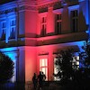 Noc Muzeów w Muzeum Miasta Malborka