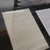 Noc Muzeów w Muzeum Miasta Malborka