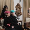 Noc Muzeów w Muzeum Miasta Malborka