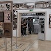 Noc Muzeów w Muzeum Miasta Malborka