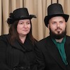 Noc Muzeów w Muzeum Miasta Malborka