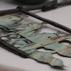 Noc Muzeów w Muzeum Miasta Malborka