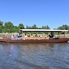 Wynmiana mieszkańców z Nordhorn