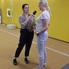 Wynmiana mieszkańców z Nordhorn