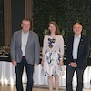 Wynmiana mieszkańców z Nordhorn