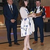 Wynmiana mieszkańców z Nordhorn
