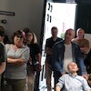 EKSTRA-ordynaryjna wystawa 