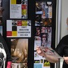 EKSTRA-ordynaryjna wystawa 