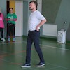 Malborskie Wiosenne Dni Seniorów - Dzień 1 - Spartakiada