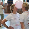 Malborskie Wiosenne Dni Seniorów - Dzień 1 - Spartakiada
