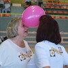 Malborskie Wiosenne Dni Seniorów - Dzień 1 - Spartakiada