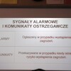 Edukacja z wojskiem w Szkole Podstawowej nr 5