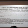 Edukacja z wojskiem w Szkole Podstawowej nr 5