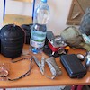 Edukacja z wojskiem w Szkole Podstawowej nr 5
