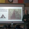 Edukacja z wojskiem w Szkole Podstawowej nr 5