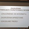 Edukacja z wojskiem w Szkole Podstawowej nr 5