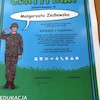 Edukacja z wojskiem w Szkole Podstawowej nr 5