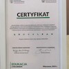 Edukacja z wojskiem w Szkole Podstawowej nr 5
