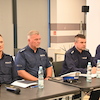Wiosenne Dni Seniora - debata