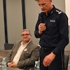 Wiosenne Dni Seniora - debata