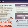 Wiosenne Dni Seniora - debata