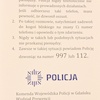 Wiosenne Dni Seniora - debata
