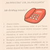 Wiosenne Dni Seniora - debata